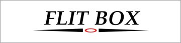 FLIT-BOX