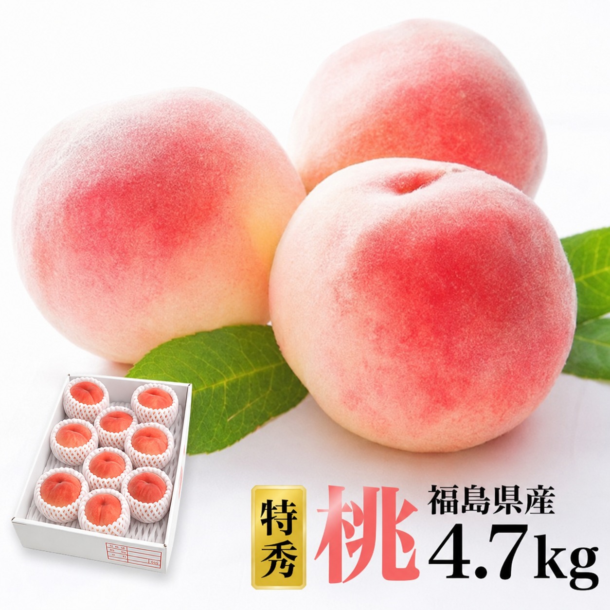 �������Y �� ���G 4.7kg(14�`22��)