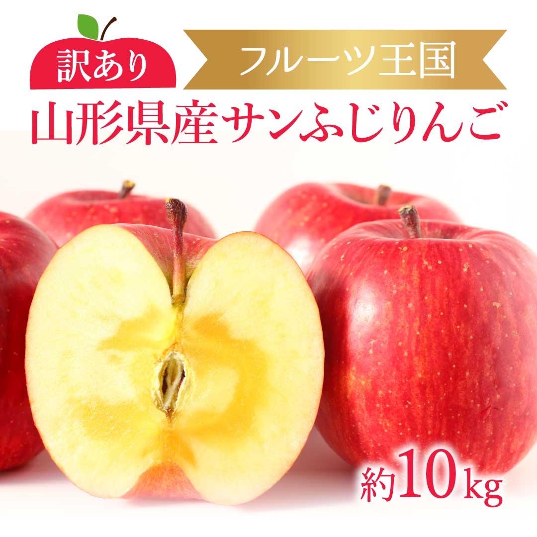 �R�`���Y ������� �󂠂�10kg